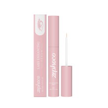 Pflegender Lippenbalsam - feuchtigkeitsspendend & volumengebend