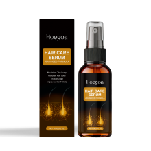 Tägliche Feuchtigkeits-Spray für Kopfhaut & Haare