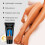 Bronze Leg Blackening Foundation Cream 9