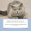 Mild Cat Vitamin Drops for Daily Care 3