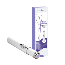 Leg Care Pen