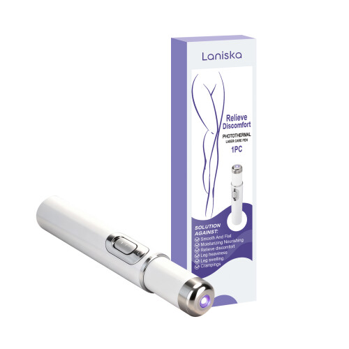 Leg Care Pen