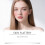 Red Moisturizing Liquid Blush Natural Finish Smudge-Proof 3