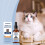 Mild Cat Vitamin Drops for Daily Care 2