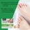 Nagelpflaster zur Pflege und zum Schutz 3