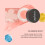 Lippen-Poliercreme - Hydratierend & Aufhellend 10