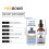 Mild Cat Vitamin Drops for Daily Care 8