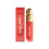 Red Moisturizing Liquid Blush Natural Finish Smudge-Proof 7