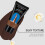 Bronze Leg Blackening Foundation Cream 4