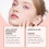 Lippen-Poliercreme - Hydratierend & Aufhellend 11