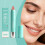 Hellrosa Samt-Matte Lippenstift-Stift, wischfest & einfach anzuwenden 9