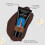 Bronze Leg Blackening Foundation Cream 3
