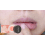 Lippen-Poliercreme - Hydratierend & Aufhellend 7