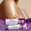 Körperfeuchtigkeitsgel für tägliche Massage 2