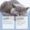 Mild Cat Vitamin Drops for Daily Care 4