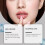 Feuchtigkeitsspendender Lippenbalsam für weiche Lippen 4