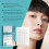 Skin-Cleansing Patch Light Breathable Facial Moisturizing Lustrous 10