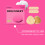 Self-Adhesive Breathable Anti-Slip Reusable Chest Patch Set 10