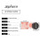 Lippen-Poliercreme - Hydratierend & Aufhellend 8