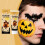 Halloween Gesichts- & Körperfarbe für Kostüme 9