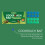 Cockroach Bait Stickers Daily Household Kitchen Use 9