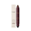 Dark Brown Plant-Based Hair Root Stick Natural Portable 1