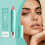 Hellrosa Samt-Matte Lippenstift-Stift, wischfest & einfach anzuwenden 2