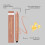 Zwei-in-Eins Eyeliner-Stift 12