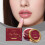 Feuchtigkeitsspendender Lippenbalsam für weiche Lippen 2