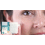 Skin-Cleansing Patch Light Breathable Facial Moisturizing Lustrous 7