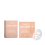 Collagen Hydrating Mask Pre-Makeup Moisturizing 1