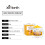 Bee Venom Joint Cream: Protects, Comforts, Nourishes Joints 8