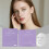 Hydrating Mask for Pore Refinement & Moisture Lock 8