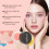 Lippen-Poliercreme - Hydratierend & Aufhellend 3
