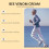 Bee Venom Joint Cream: Protects, Comforts, Nourishes Joints 13