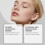 Hydrating Mask for Pore Refinement & Moisture Lock 10