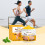 Bee Venom Joint Cream: Protects, Comforts, Nourishes Joints 2