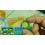 Cockroach Bait Stickers Daily Household Kitchen Use 7