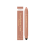 Zwei-in-Eins Eyeliner-Stift 7