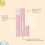 Pflegender Lippenbalsam - feuchtigkeitsspendend & volumengebend 9