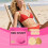 Self-Adhesive Breathable Anti-Slip Reusable Chest Patch Set 9