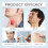 Anti-Smoking Patch: Fits Skin, Adjusts Body, Manages Transition 14