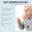 Anti-Smoking Patch: Fits Skin, Adjusts Body, Manages Transition 11