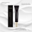 Augencreme feuchtigkeitsspendend pflegend 11