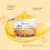 Bee Venom Joint Cream: Protects, Comforts, Nourishes Joints 11