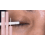 Pflegender Lippenbalsam - feuchtigkeitsspendend & volumengebend 7