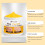 Bee Venom Joint Cream: Protects, Comforts, Nourishes Joints 10