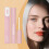 Pflegender Lippenbalsam - feuchtigkeitsspendend & volumengebend 2
