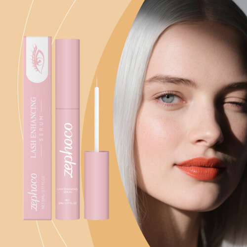 Pflegender Lippenbalsam - feuchtigkeitsspendend & volumengebend 1