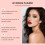 Red Lip Plumping Cream Gentle Moisturizing Non-Greasy 13